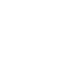 Nareez Logo